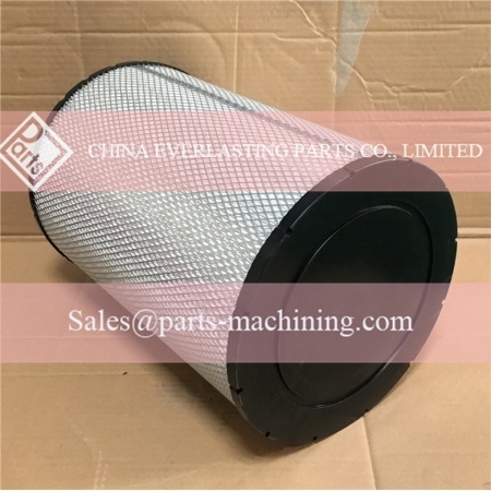 ECB105012 Air Filter