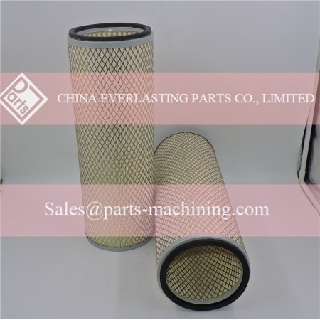 AF27869 Air Filter