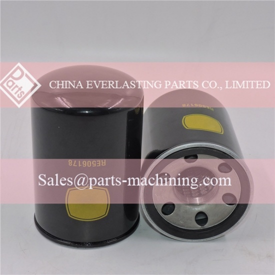 RE506178 Oil Filter