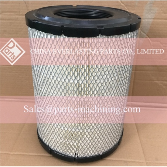 P532499 Air Filter