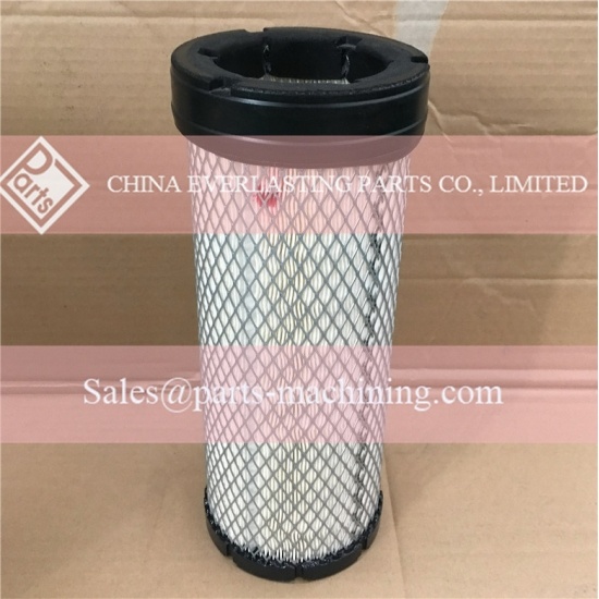 P532500 Air Filter