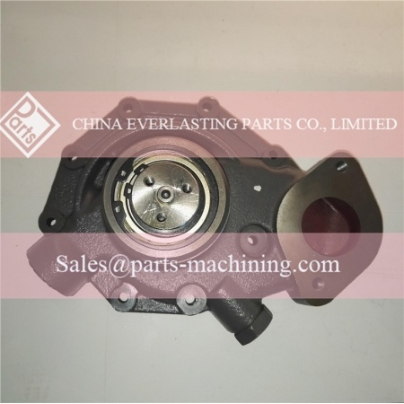 RE505980 Water Pump