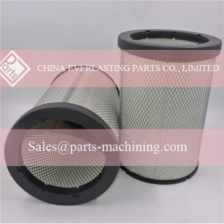 6I-2508 Air Filter