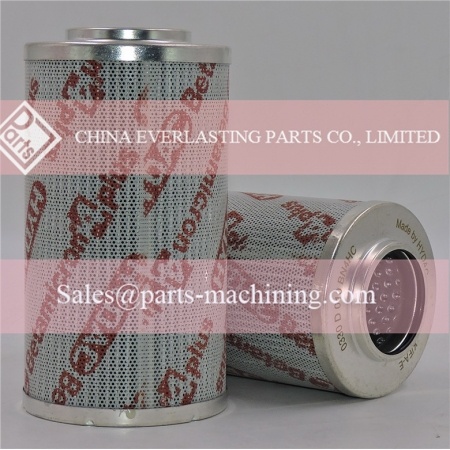 0330D010BN4HC Hydraulic Filter