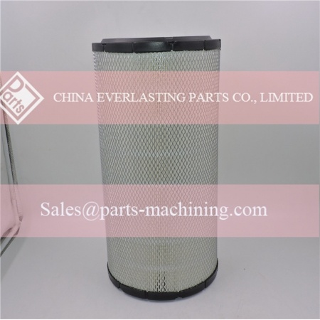 Exchange Air Filter 600-185-4110 6001854110 Komatsu