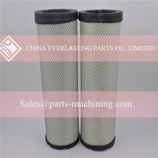 600-185-4120 Air Filter