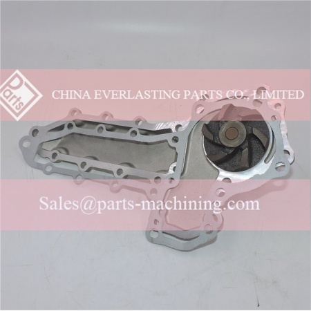 15521-73030 Water Pump