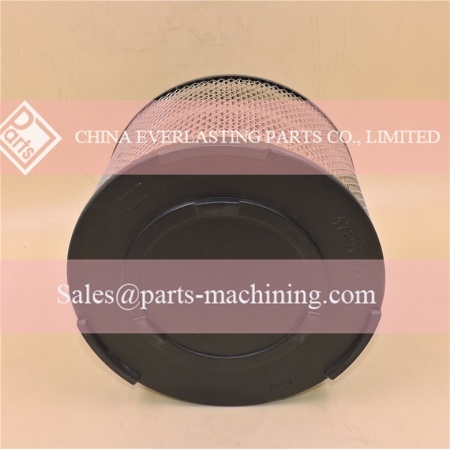 Air Filter OEM 178010C010 17801-0C010 Toyota Cross Reference