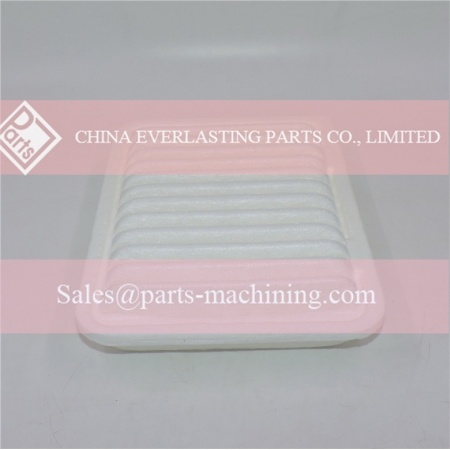 17801-21050 Air Filter