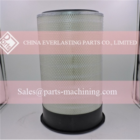 36867786 Air Filter