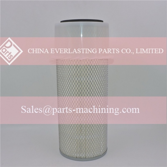 26510214 Air Filter