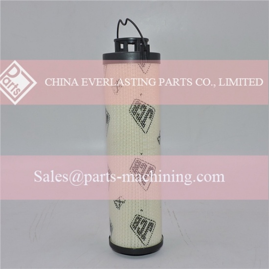 32913500 Hydraulic Filter