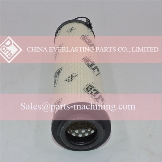 Interchange JCB Hydraulic Filter 32913500 32/913500 