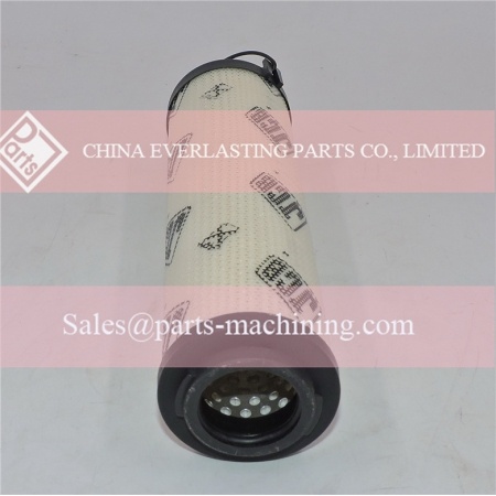 Interchange JCB Hydraulic Filter 32913500 32/913500 