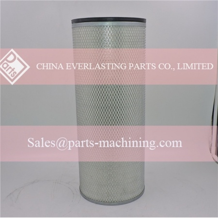 36876019 Air Filter