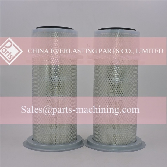 26510315 Air Filter