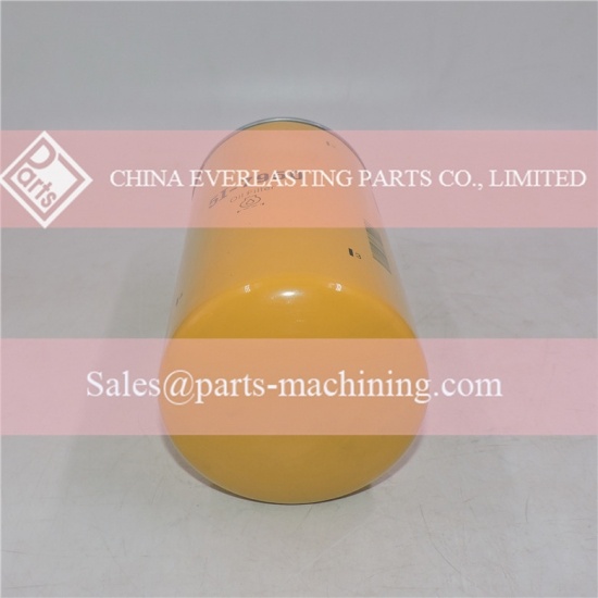 5I7950 Caterpillar Excavators oil lube filter 5I-7950 LF1335