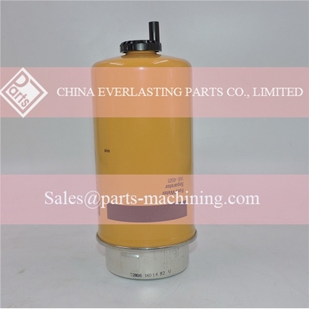 oem CAT fuel water separator 145-4501