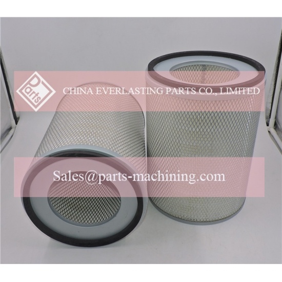 4M-8047 Air Filter