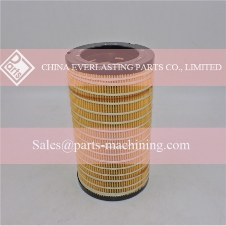 1R-0778 Hydraulic Filter