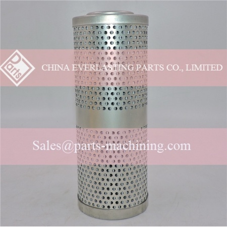 134-0964 Hydraulic Filter