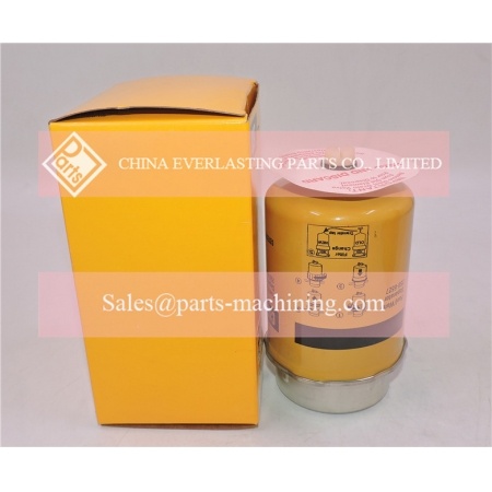 250-6527 Fuel Filter