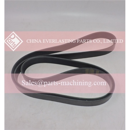 183-4494 Belt