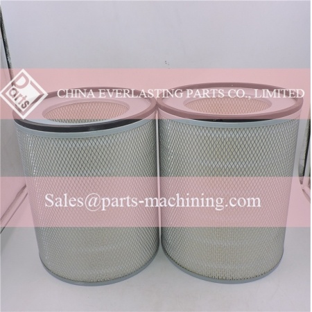 7W-5317 Air Filter