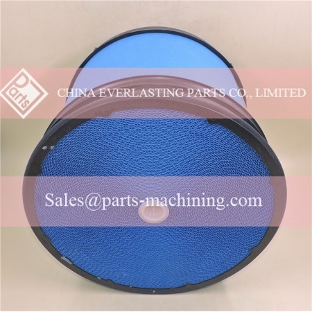 Interchange Caterpillar Air Filter 269-7041 2697041 