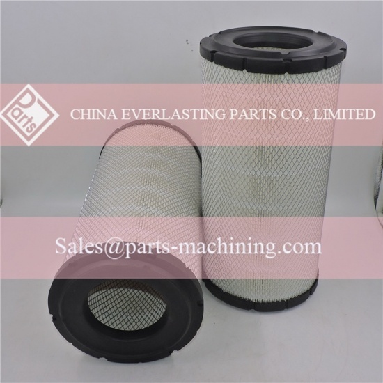 901-054 Air Filter