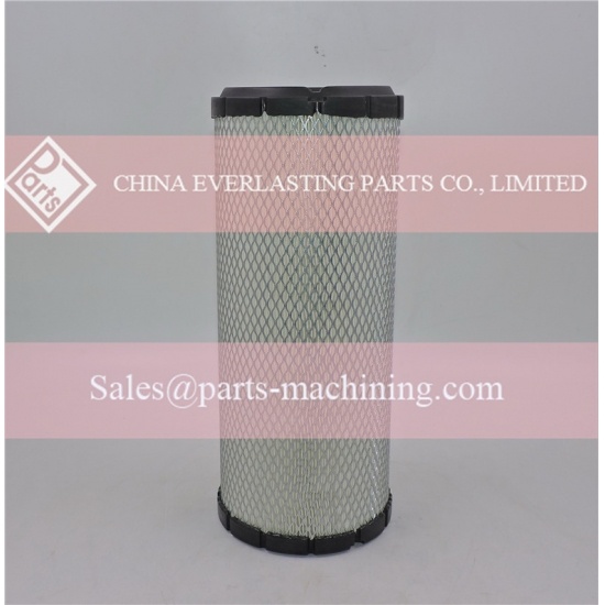 901-047 Air Filter