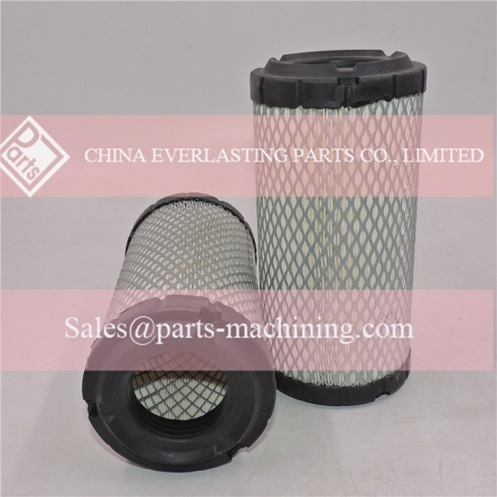 AF25538 Air Filter