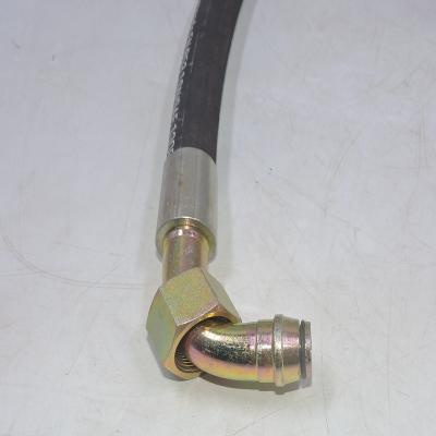 Air compressor hose 0574800025 For Atlas Copco