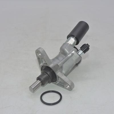 Fuel Pump 04287258  For Deutz Engine