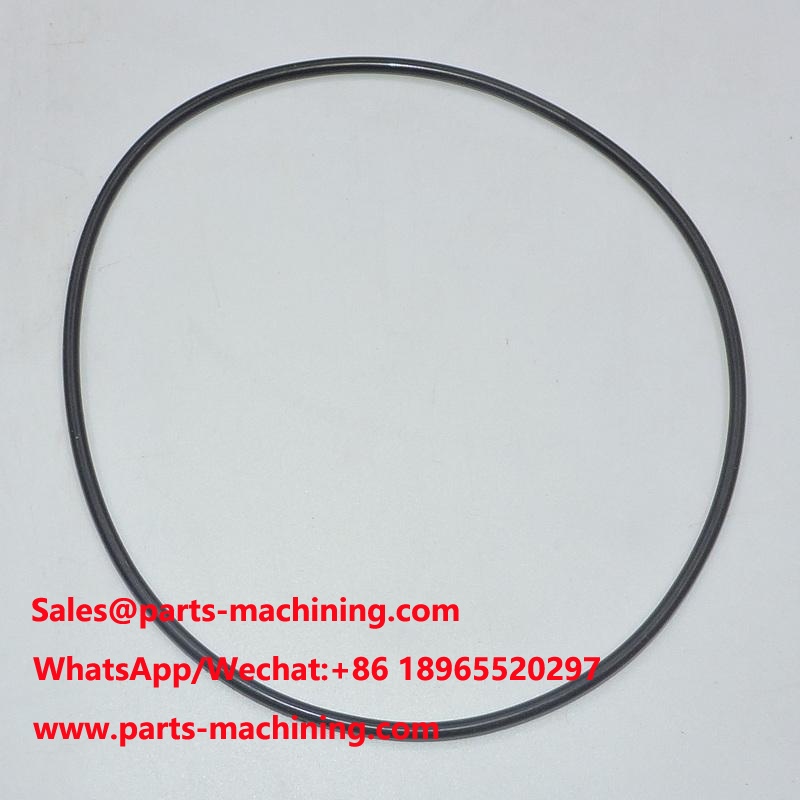 O-Ring 07000-02125E For Komatsu D375A, D65