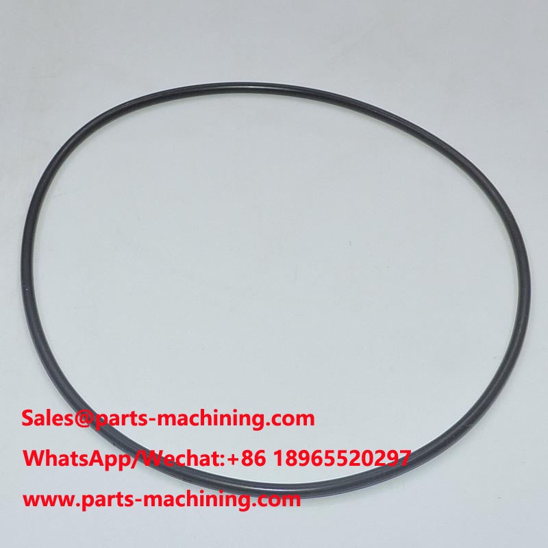 O-Ring 07000-02125E For Komatsu D375A, D65