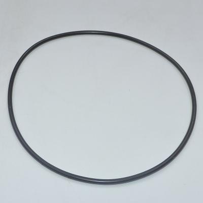 O-Ring 07000-02125E For Komatsu D375A, D65