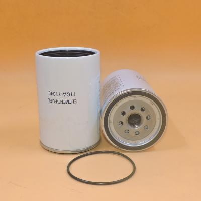 Fuel Filter 11QA-71040