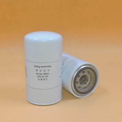 Oil Filter 11N8-70110