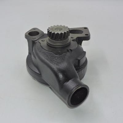 Water Pump U5MW0156 U5MW0157 For Perkins Engine 1004-40T 1006-60TW