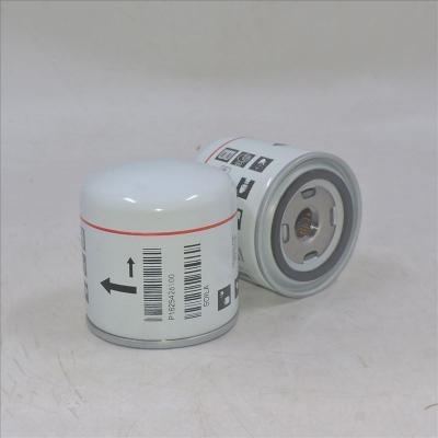 Oil Filter 1625426100  For Screw Air Compressor