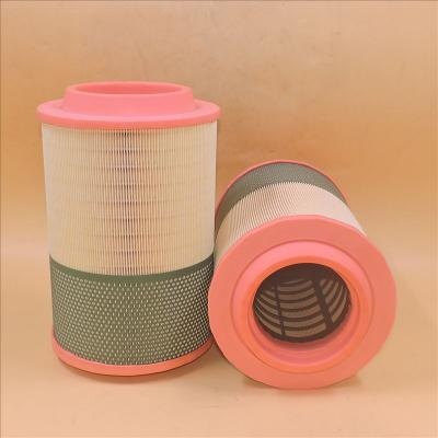 1631043500 Air Filter