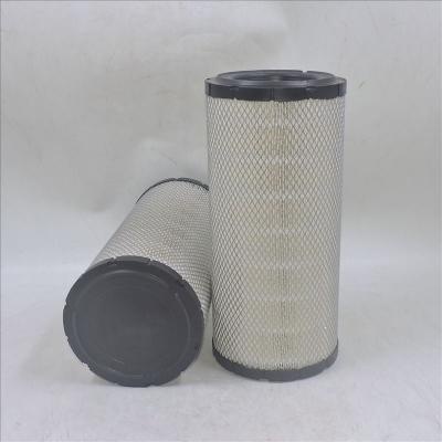 Air Filter 2652C845