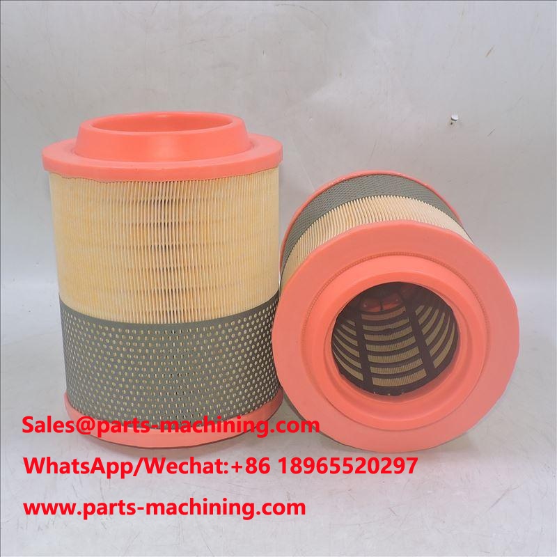 Air Filter 1631039700 Profissional