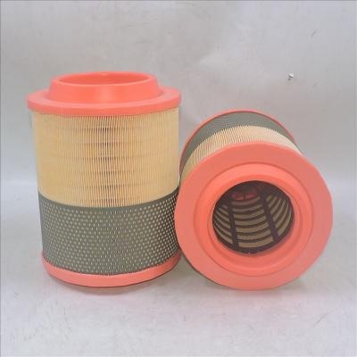 Air Filter 1631039700 Profissional