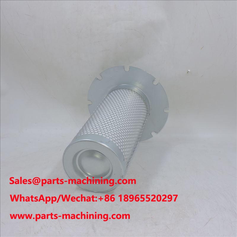 Oil Air Separator 1631105500 Professional Supplier