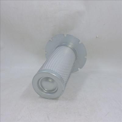 Oil Air Separator 1631105500 Professional Supplier