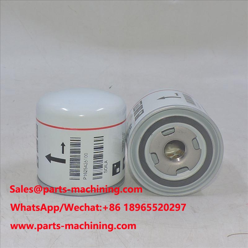 Oil Filter 1625426100