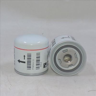 Oil Filter 1625426100