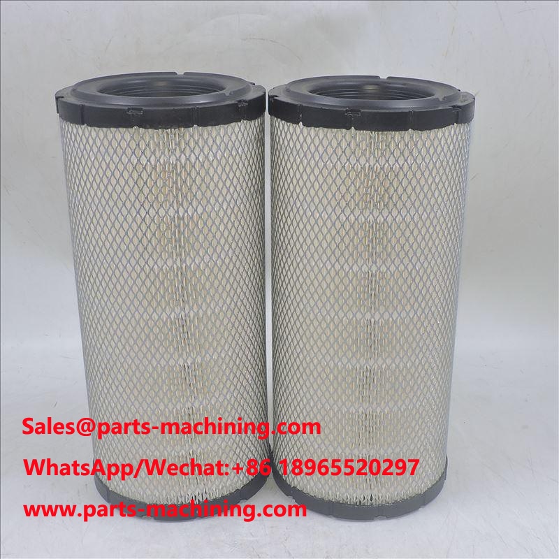 Air Filter 2652C845 Use For Perkins Engines